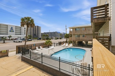 Welcome to paradise! This updated 2 bedroom condo across the - photo 4
