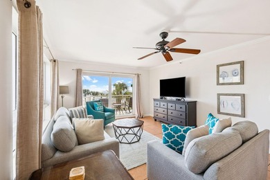 Formerly selected by Southern Living Magazine as a favorite - photo 5