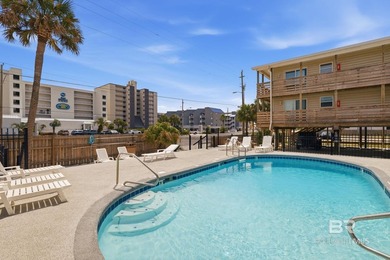 Welcome to paradise! This updated 2 bedroom condo across the - photo 6