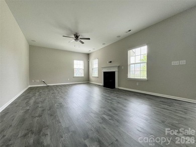 Vacant -- Easy to Show!!! Welcome to 2482 Chatham Run Dr - photo 6