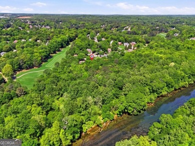 This stunning 6-bedroom, 5-bathroom riverfront home offers the - photo 56