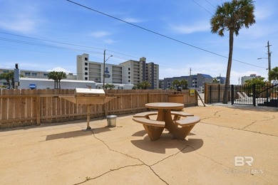Welcome to paradise! This updated 2 bedroom condo across the - photo 7