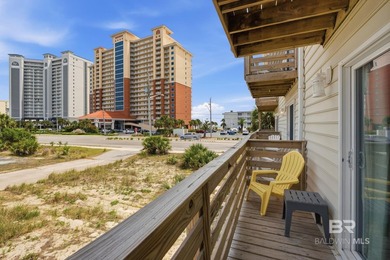 Welcome to paradise! This updated 2 bedroom condo across the - photo 8