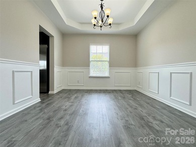 Vacant -- Easy to Show!!! Welcome to 2482 Chatham Run Dr - photo 8