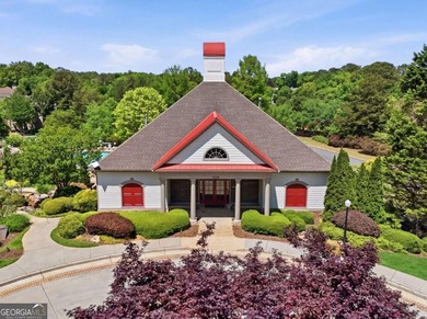 This stunning 6-bedroom, 5-bathroom riverfront home offers the - photo 58