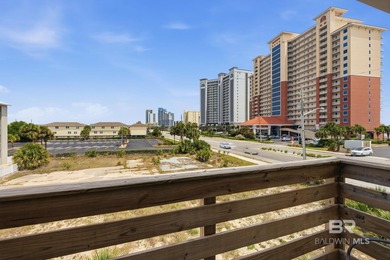 Welcome to paradise! This updated 2 bedroom condo across the - photo 9