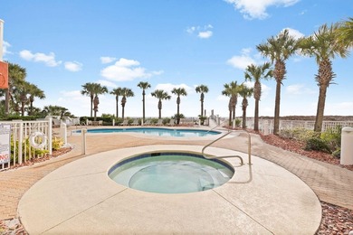 Formerly selected by Southern Living Magazine as a favorite - photo 9