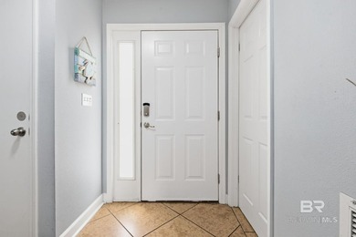 Welcome to paradise! This updated 2 bedroom condo across the - photo 10