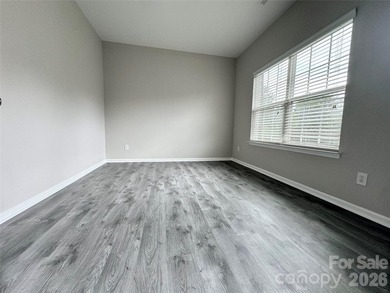 Vacant -- Easy to Show!!! Welcome to 2482 Chatham Run Dr - photo 10