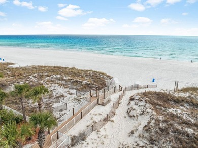 Formerly selected by Southern Living Magazine as a favorite - photo 10