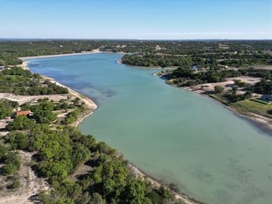 Lake Lot For Sale in Bluff Dale, Texas