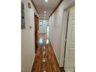 BEDFORD STUYVESANT Brooklyn NY. 3 Family 8 Bedrooms 6 Bathrooms - photo 3