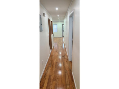 BEDFORD STUYVESANT Brooklyn NY. 3 Family 8 Bedrooms 6 Bathrooms - photo 4