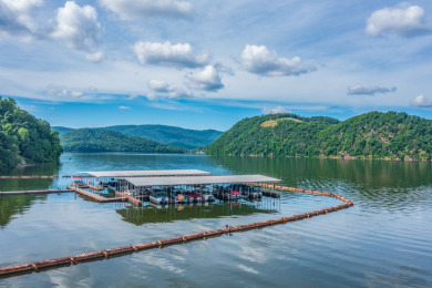 Spectacular Cherokee Lakefront Lot - photo 22