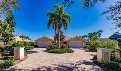 Caloosahatchee River Home Sale Pending in North Fort Myers Florida