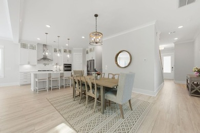 Set along the scenic banks of the Wando River, 222 Port Tack - photo 11