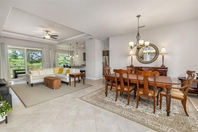 Welcome to 15 Arena Lake Drive, a beautifully finished - photo 11