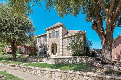 Lake Ray Hubbard Home For Sale in Rowlett Texas