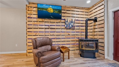 Priced to sell! INCOME PRODUCING Property!! Big room in this - photo 12