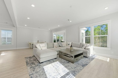 Set along the scenic banks of the Wando River, 222 Port Tack - photo 12