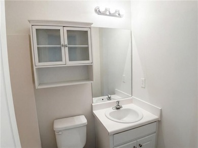 Beautiful and spacious corner unit townhome featuring an open - photo 12