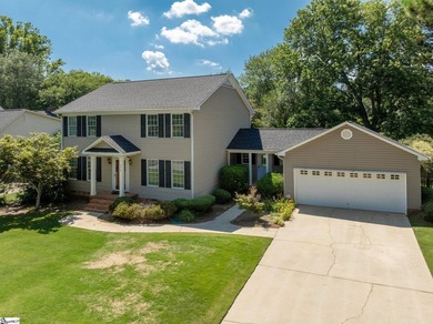 Listing presented by Dina Elm Berkshire Hathaway C. Dan Joyner - photo 2