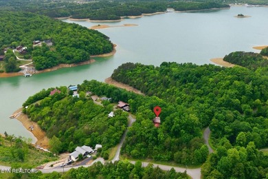 Welcome to 730 Chris Way--a rare, lake retreat FEATURED ON - photo 12