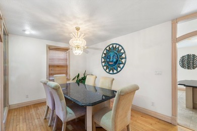 Welcome to 214 Eanes Lane, a classic Key West property offering - photo 12