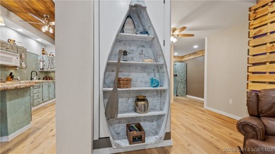 Priced to sell! INCOME PRODUCING Property!! Big room in this - photo 13