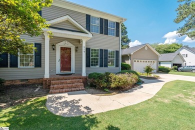 Listing presented by Dina Elm Berkshire Hathaway C. Dan Joyner - photo 3