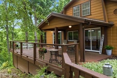 Welcome to 730 Chris Way--a rare, lake retreat FEATURED ON - photo 13