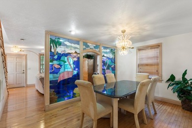 Welcome to 214 Eanes Lane, a classic Key West property offering - photo 13