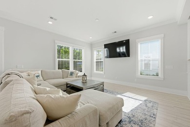 Set along the scenic banks of the Wando River, 222 Port Tack - photo 14