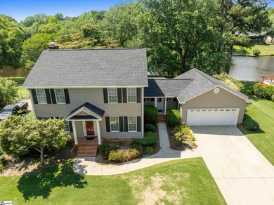 Listing presented by Dina Elm Berkshire Hathaway C. Dan Joyner - photo 4