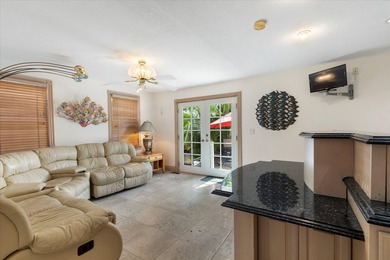 Welcome to 214 Eanes Lane, a classic Key West property offering - photo 14