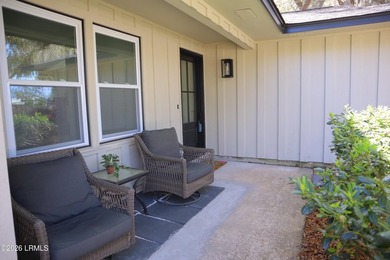 Beautifully renovated 3-bedroom, 2-bath ranch in the heart of - photo 5