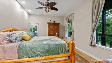Priced to sell! INCOME PRODUCING Property!! Big room in this - photo 15