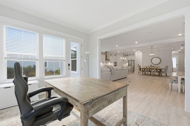 Set along the scenic banks of the Wando River, 222 Port Tack - photo 15