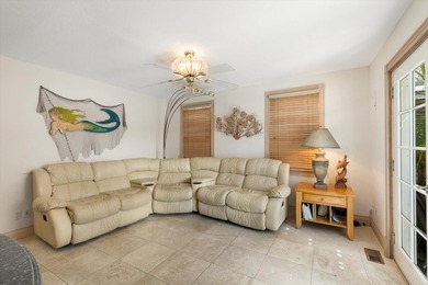 Welcome to 214 Eanes Lane, a classic Key West property offering - photo 15
