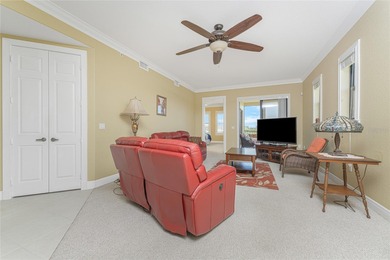 You won't want to miss this gorgeous 3 BR, 2 bath furnished end - photo 15