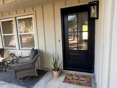 Beautifully renovated 3-bedroom, 2-bath ranch in the heart of - photo 6