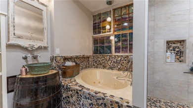 Priced to sell! INCOME PRODUCING Property!! Big room in this - photo 16