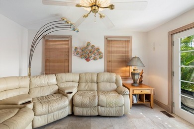 Welcome to 214 Eanes Lane, a classic Key West property offering - photo 16
