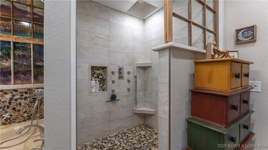 Priced to sell! INCOME PRODUCING Property!! Big room in this - photo 17