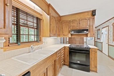 Listing presented by Dina Elm Berkshire Hathaway C. Dan Joyner - photo 7