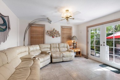 Welcome to 214 Eanes Lane, a classic Key West property offering - photo 17
