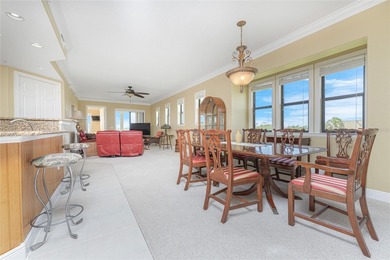 You won't want to miss this gorgeous 3 BR, 2 bath furnished end - photo 17