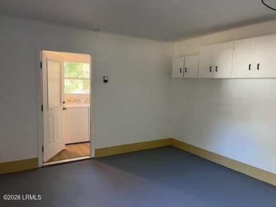 Beautifully renovated 3-bedroom, 2-bath ranch in the heart of - photo 8