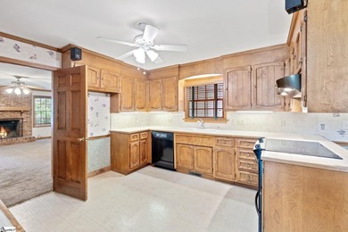 Listing presented by Dina Elm Berkshire Hathaway C. Dan Joyner - photo 8