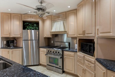 Welcome to 214 Eanes Lane, a classic Key West property offering - photo 18